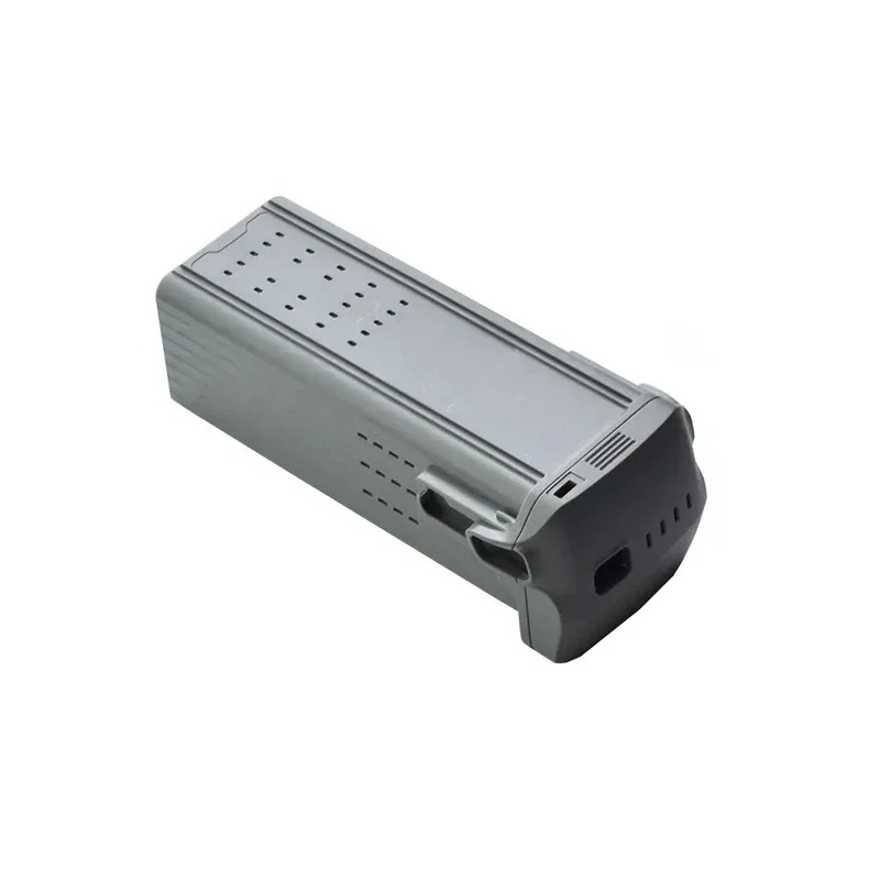 Dji Drone Air 3 - Empty Battery Case for DJI Air