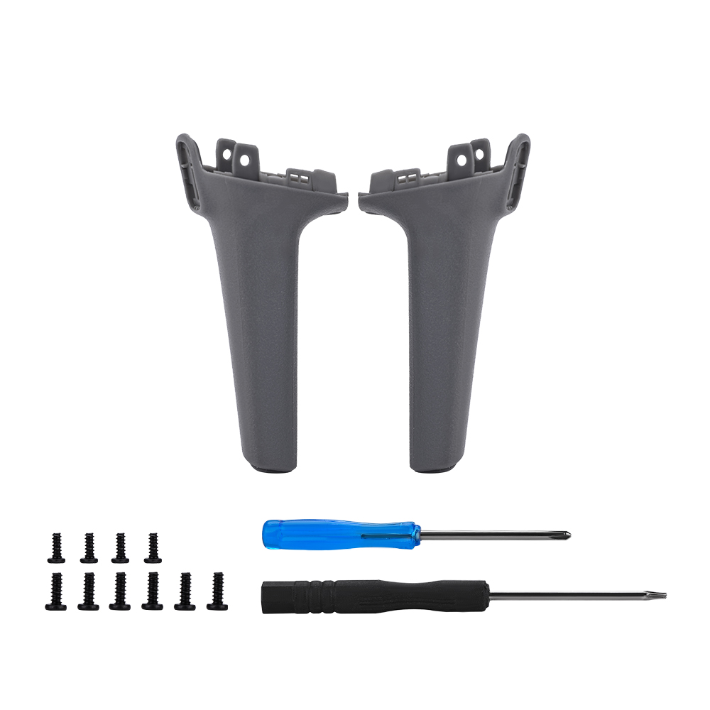 Dji Drone Air 3 - For DJI AIR 3 Repair Kickstand