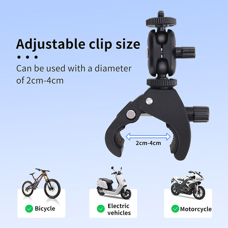 For DJI Flip/NEO/Mini 4/3 Pro  - Dji Drone Air 3 review and price