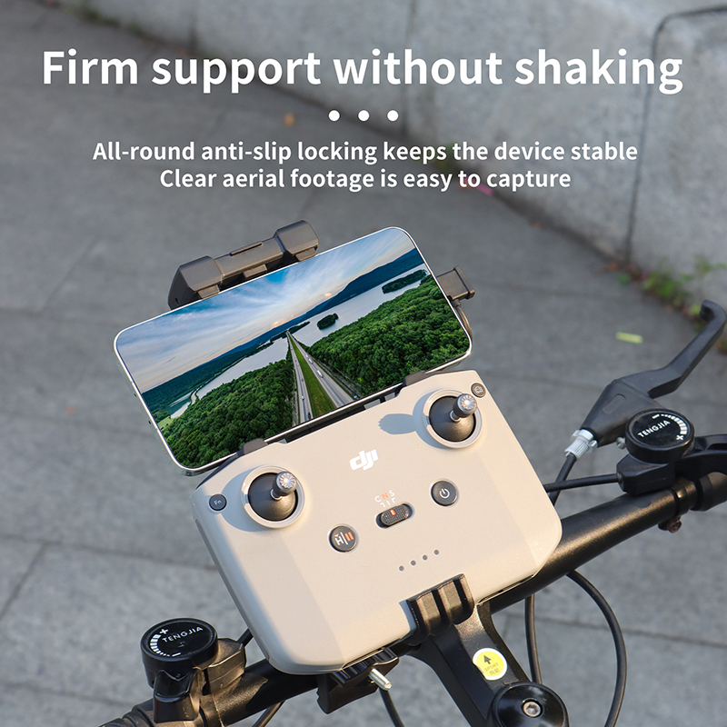 For DJI Flip/NEO/Mini 4/3 Pro  - Dji Drone Air 3 review and price