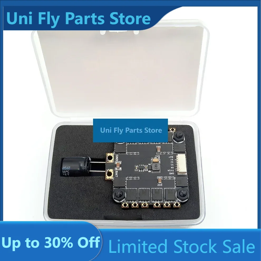 DarwinFPV Fpv ESC Xt60 Flight  - Betaflight Fc F4 review and price