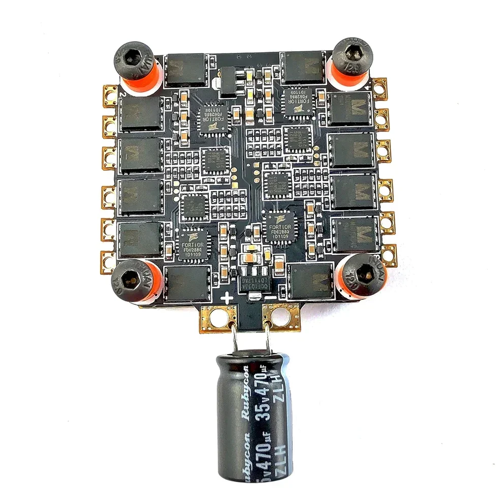 DarwinFPV Fpv ESC Xt60 Flight  - Betaflight Fc F4 review and price