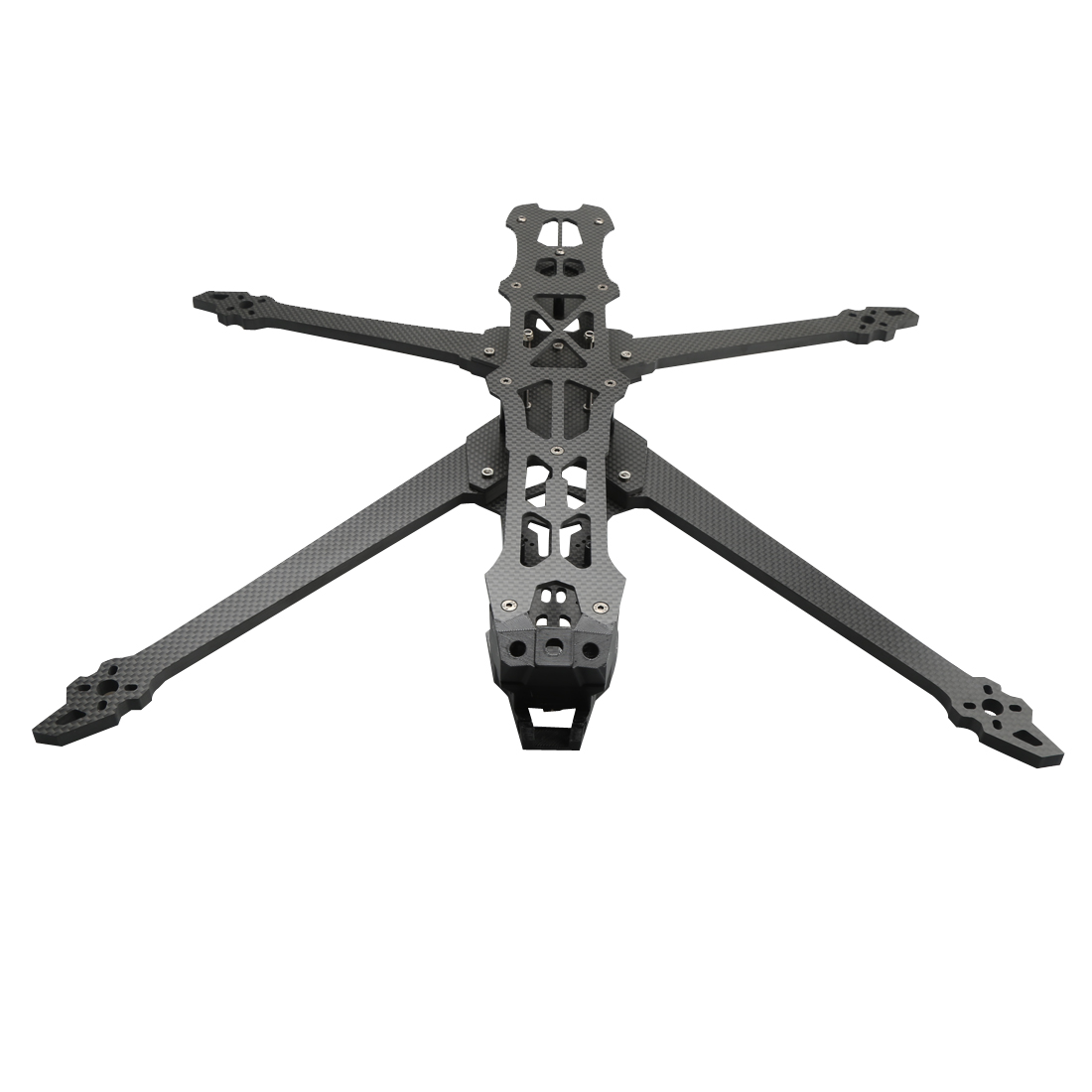 GK-V3 15inch 680mm FPV Drone F - Drone Kit Fpv review and price