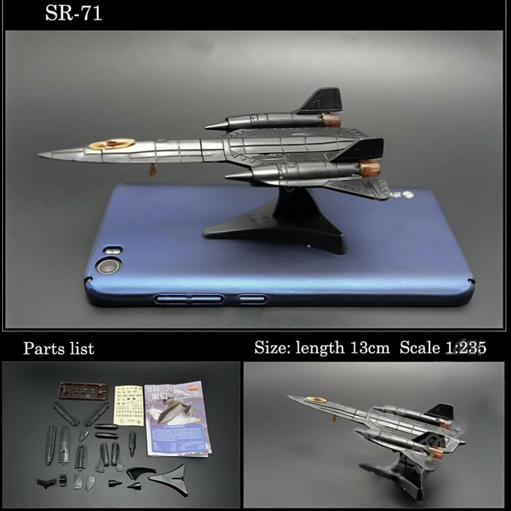 4D Helicopter Aircraft Plane A - Jjrc Drone X12 review and price