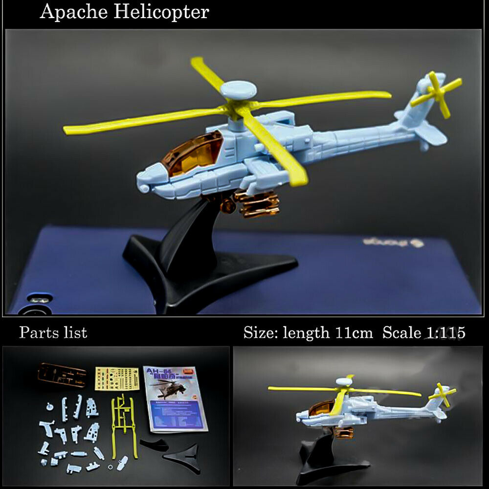 4D Helicopter Aircraft Plane A - Jjrc Drone X12 review and price