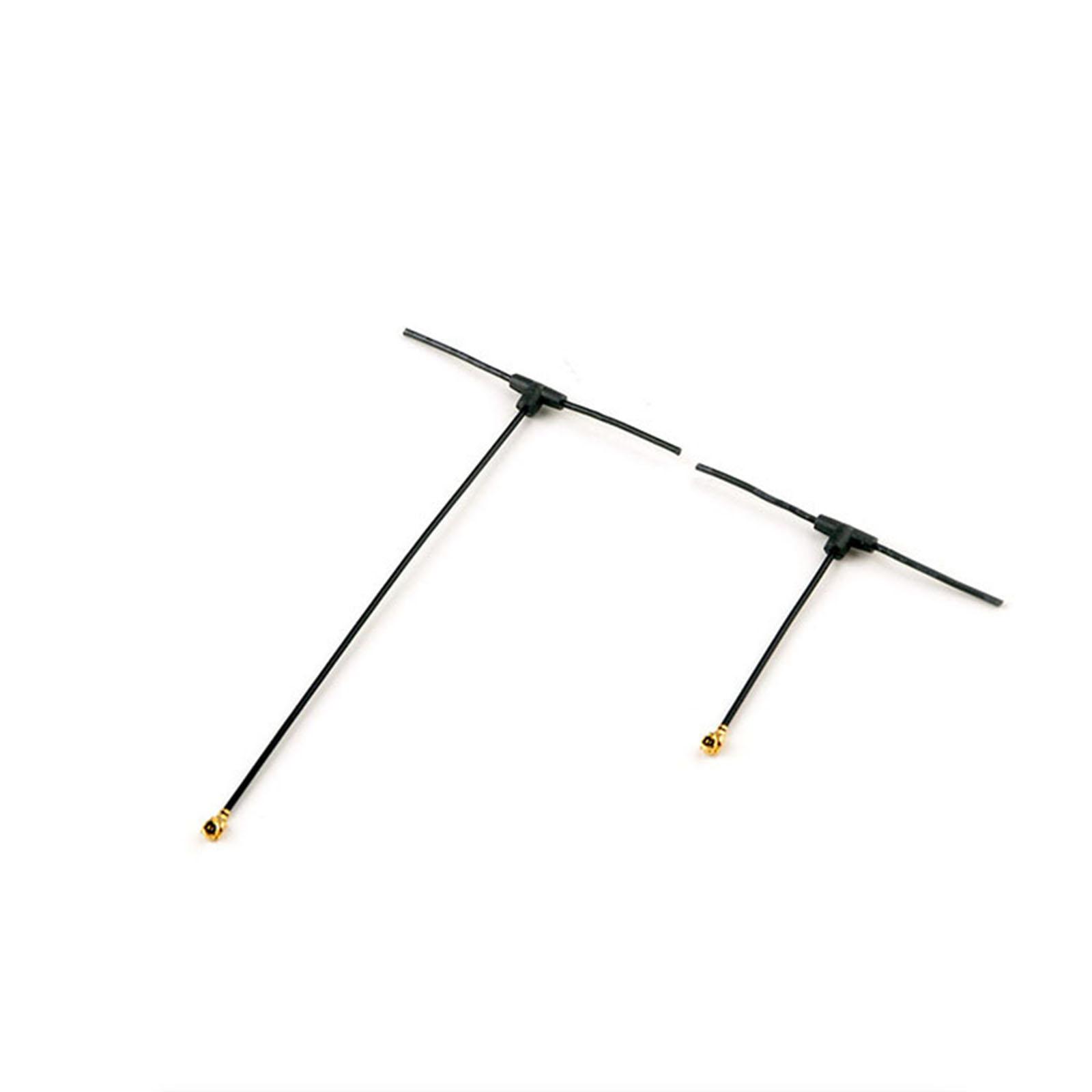 ELRS Nano Receiver TBS Crossfi - Tbs Fpv Crossfire review and price