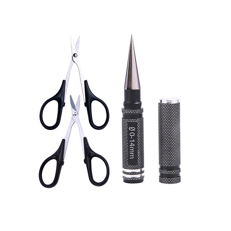 Universal Alloy 0-14mm Steel E - Drone Kit Beginner review and price