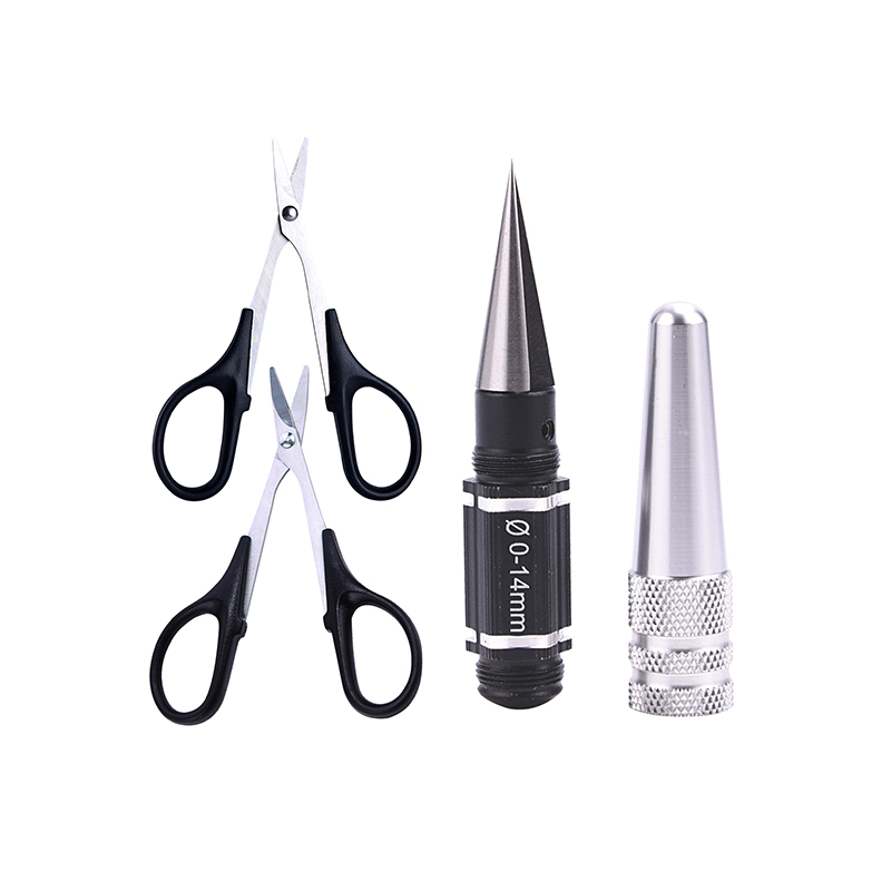 Universal Alloy 0-14mm Steel E - Drone Kit Beginner review and price