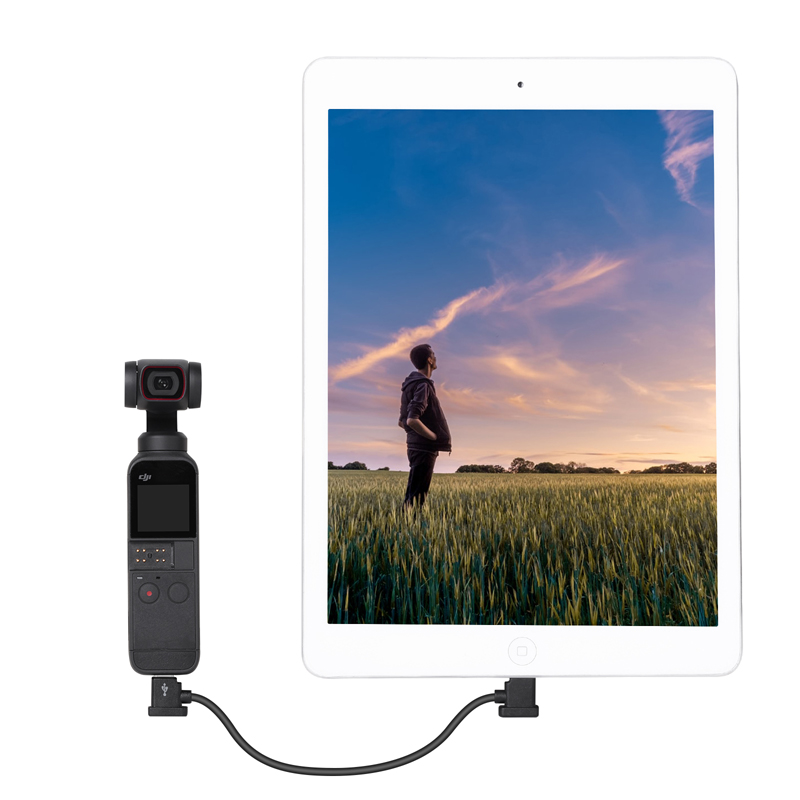 New Data Cable For DJI Mavic 3 - Dji Drone Air 3 review and price
