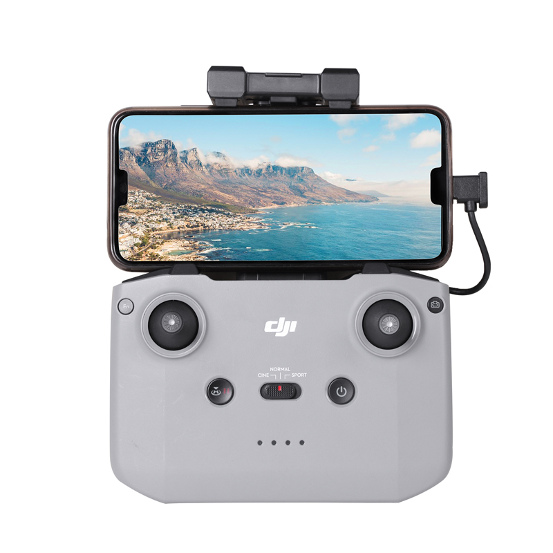 New Data Cable For DJI Mavic 3 - Dji Drone Air 3 review and price