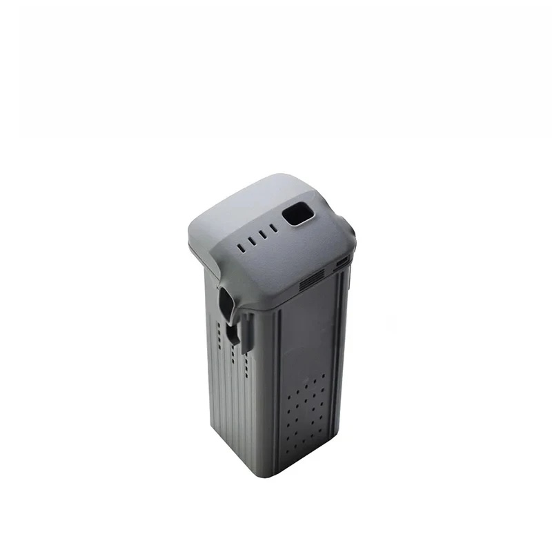 Empty Battery Case for DJI Air - Dji Drone Air 3 review and price
