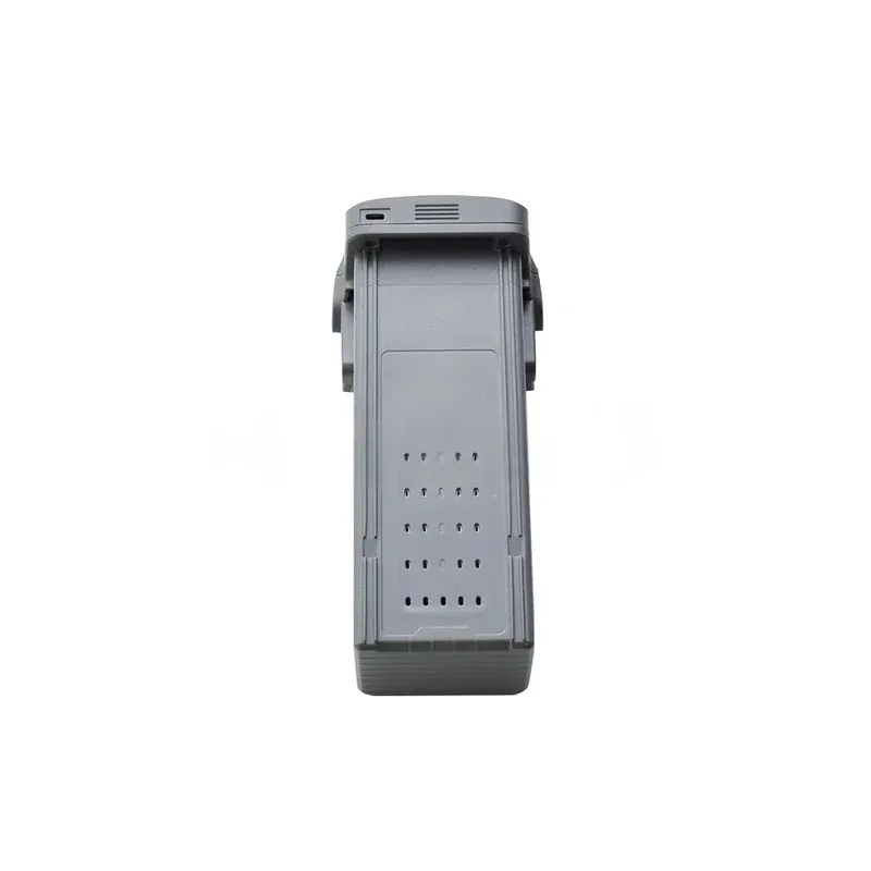 Empty Battery Case for DJI Air - Dji Drone Air 3 review and price