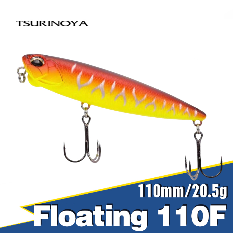 TSURINOYA Topwater Floating Pe - Eachine Drone E58 review and price