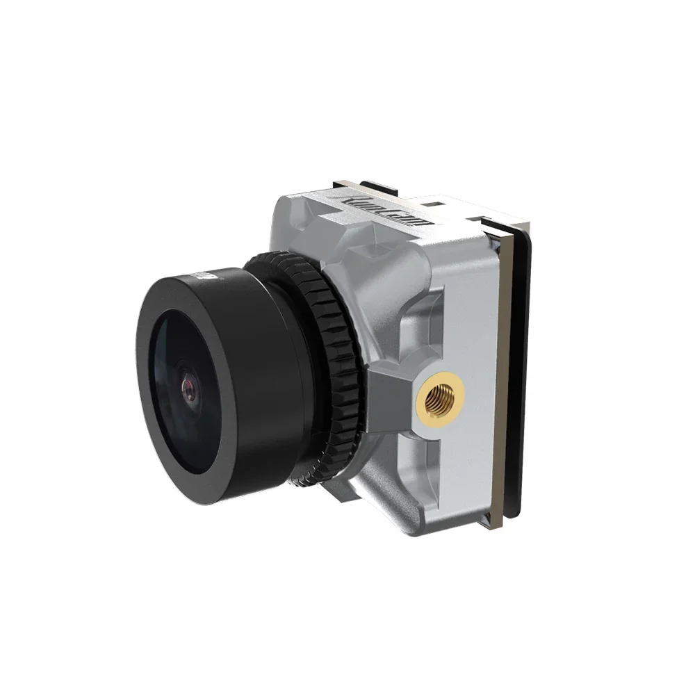 RunCam Phoenix 2 FPV Camera Si - Drone Kit Hexacopter review and price