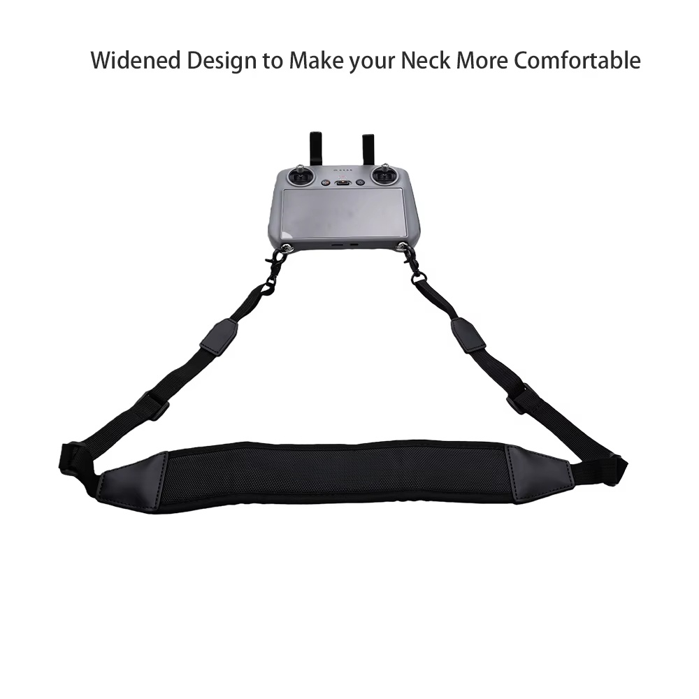 Neck Strap for DJI Mini 5 4 3  - Dji Drone Mini 3 review and price