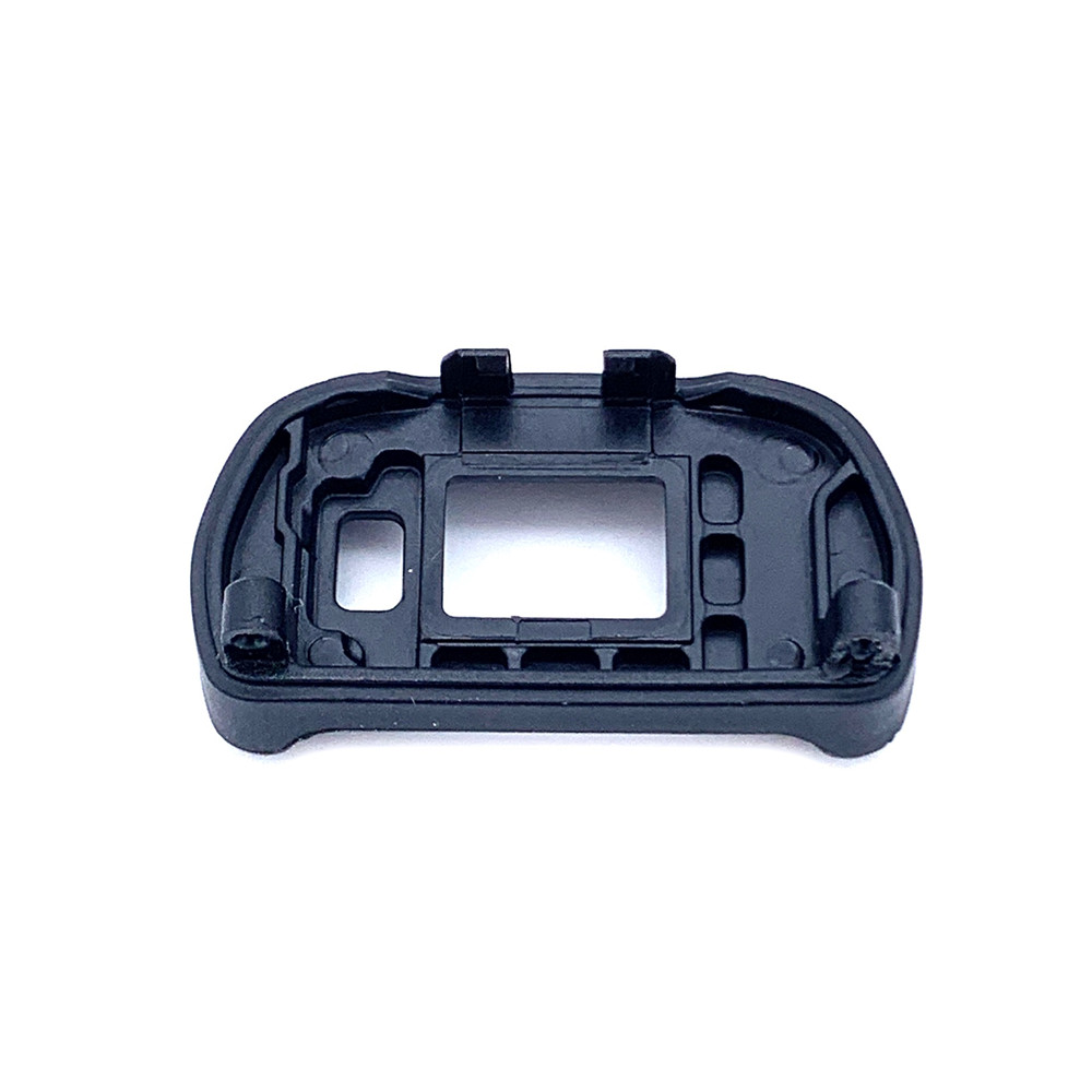 Hard Plastic Viewfinder Eyecup - Canon Camera Eos R50 review and price