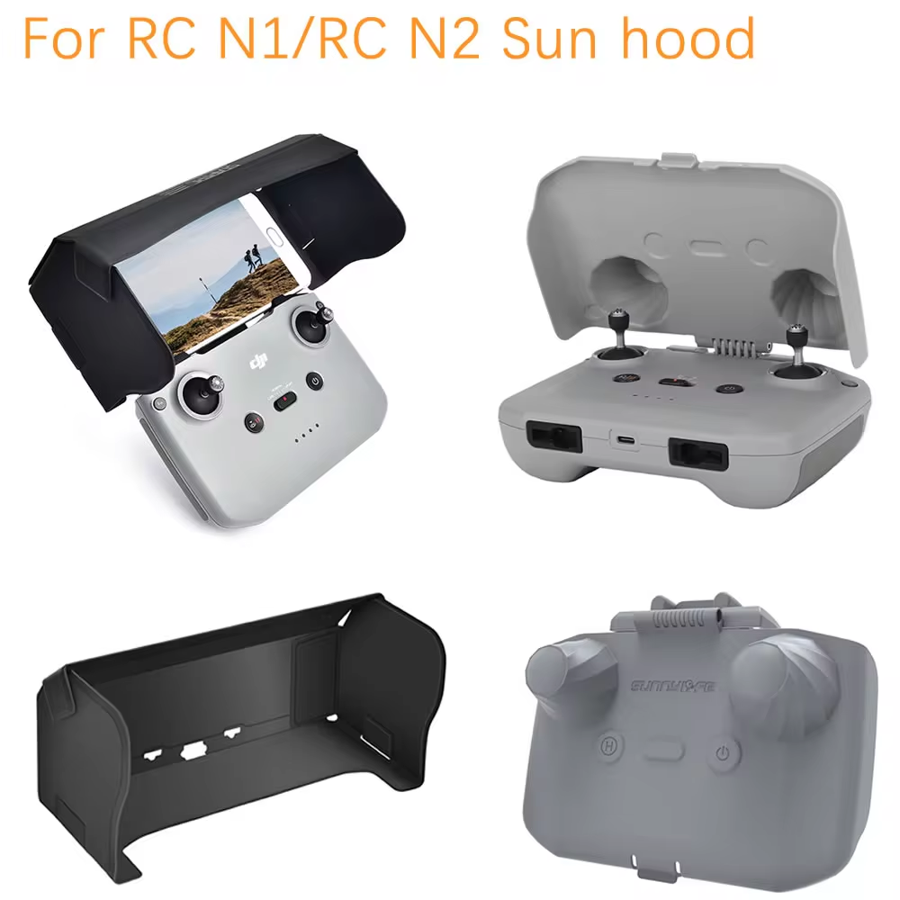 For DJI Mavic 3/Mini 2/Air 2/A - Dji Drone Air 3 review and price