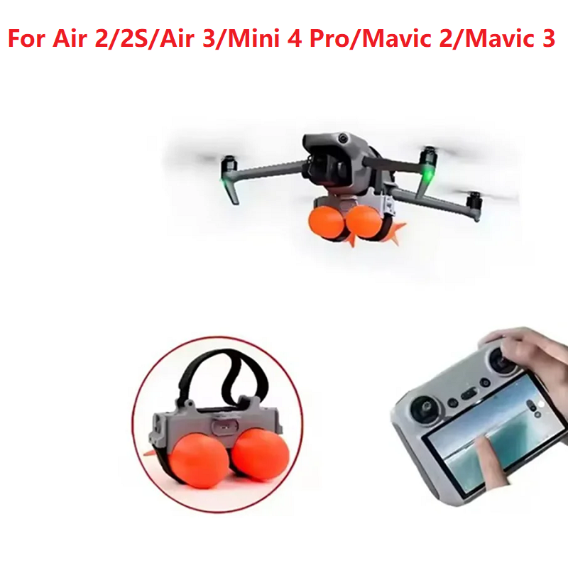 Mini 4 Pro Air 3/2S Drone Ligh - Dji Drone Mini 3 review and price