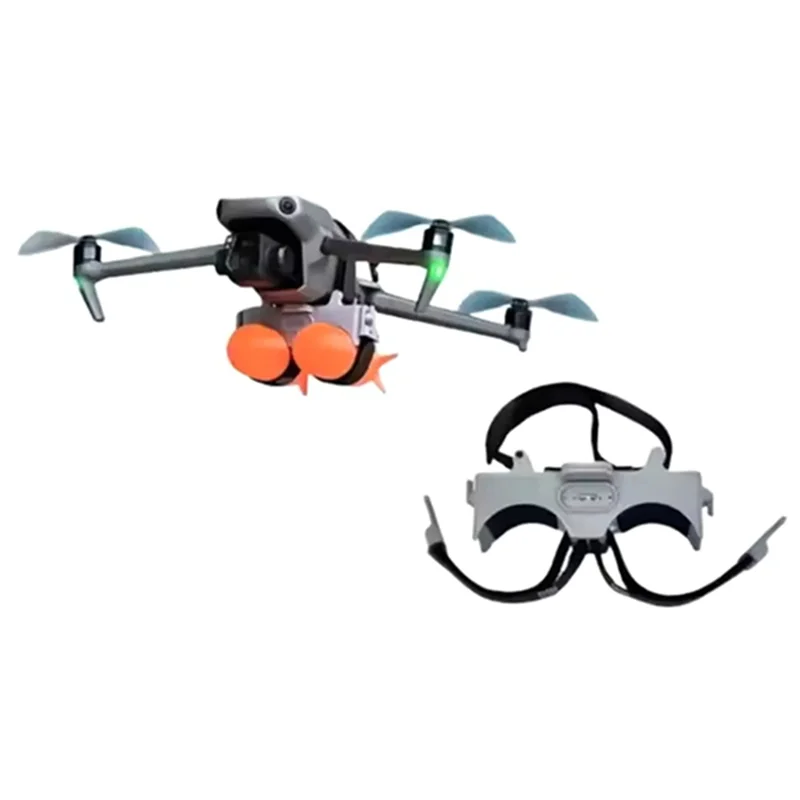 Mini 4 Pro Air 3/2S Drone Ligh - Dji Drone Mini 3 review and price