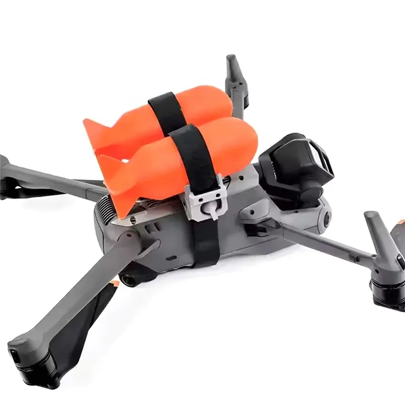 Mini 4 Pro Air 3/2S Drone Ligh - Dji Drone Mini 3 review and price