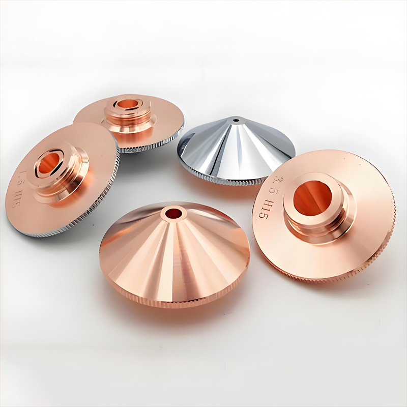 10PCS Fiber Laser Nozzle D28 M - Holy Stone Drone Hs720 review and price