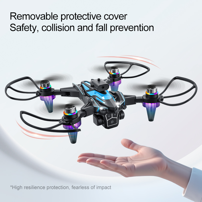 Outdoor Aerial Drone Electric  - Drone Kit Beginner review and price
