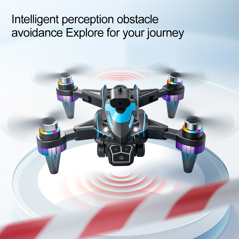Outdoor Aerial Drone Electric  - Drone Kit Beginner review and price