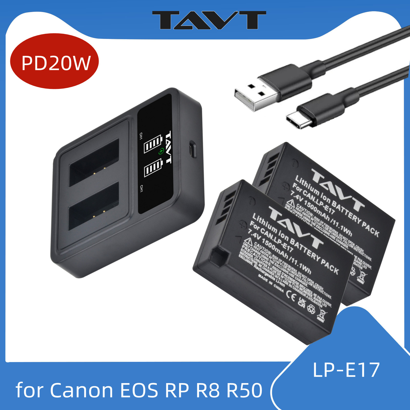 LP-E17 LPE17 LP E17 Camera Bat - Canon Camera Eos R8 review and price
