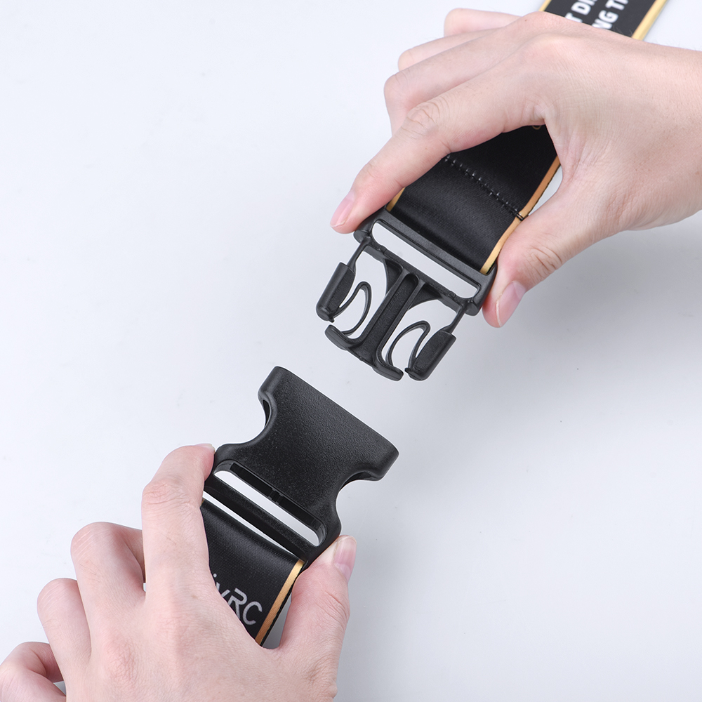 Neck Lanyard for DJI Mavic 3/A - Dji Drone Air 3 review and price