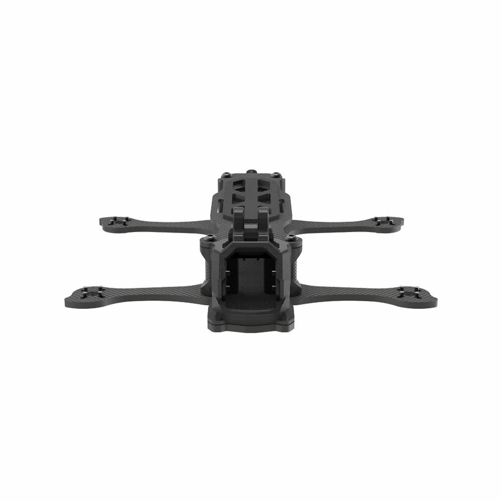 iFlight iH3 168mm Wheelbase 3  - Drone Kit Fpv review and price