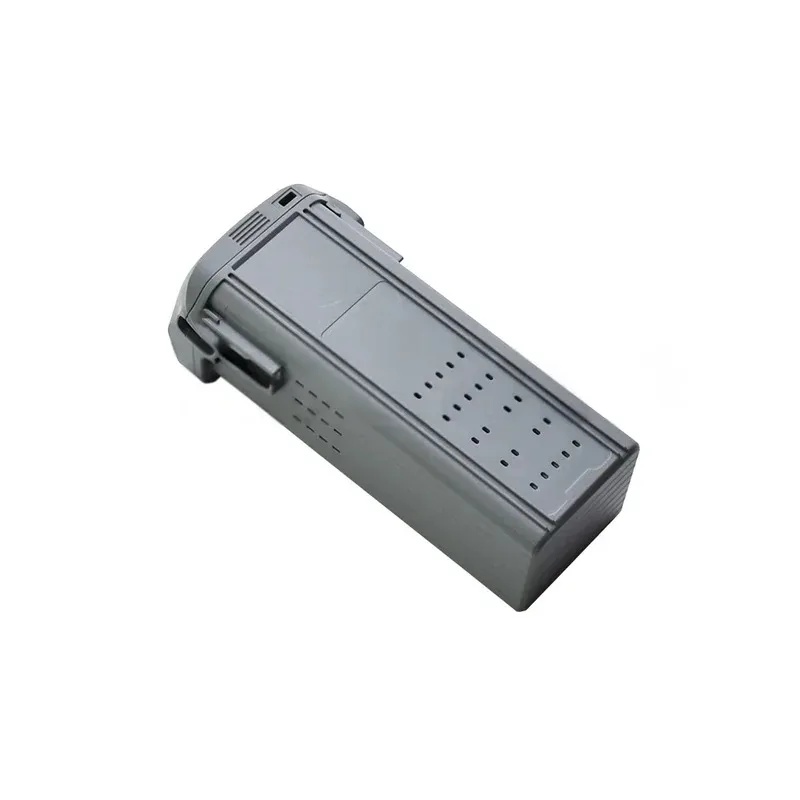 Empty Battery Case for DJI Air - Dji Drone Air 3 review and price