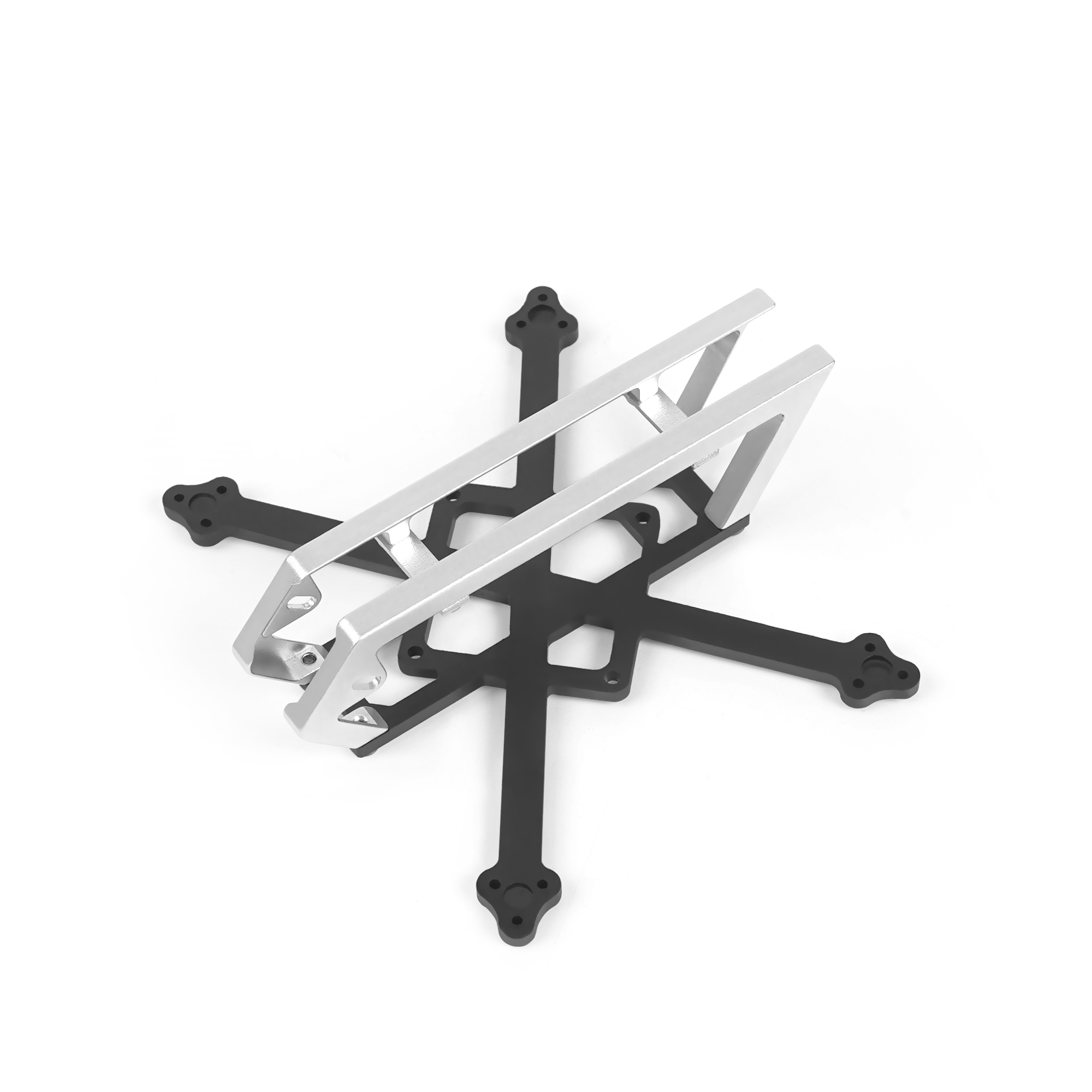 YMZFPV Lighting2 2 Inch FPV Qu - Drone Kit Beginner review and price