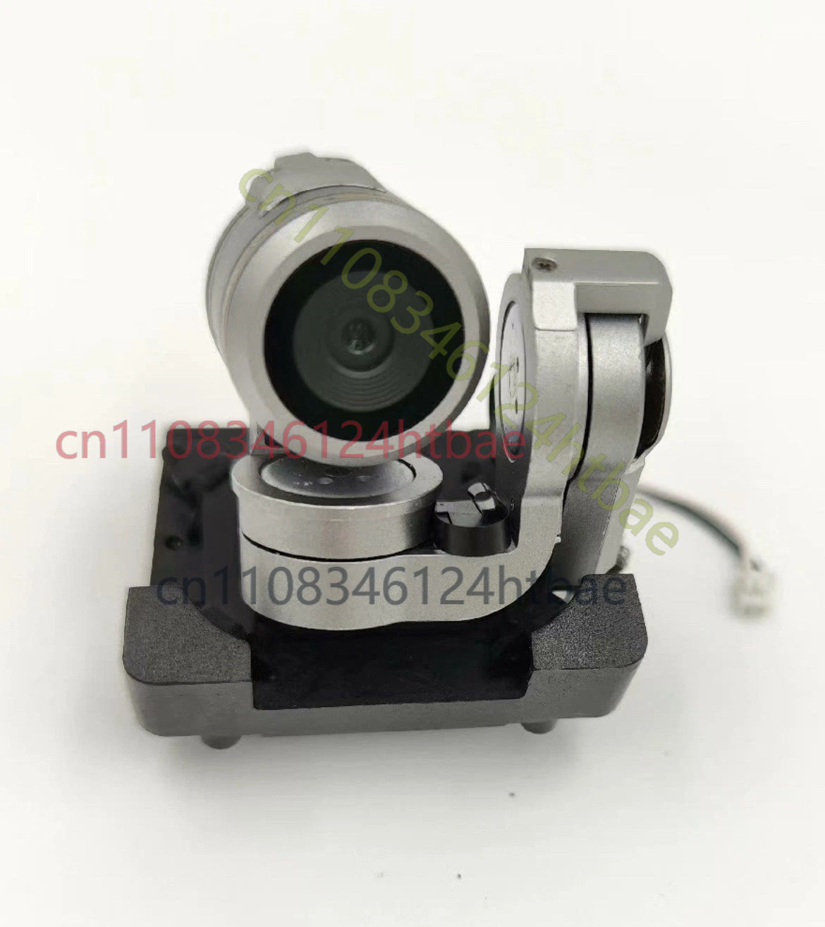 Used 95% new Gimbal Camera Ass - Drone Kit With Camera review and price