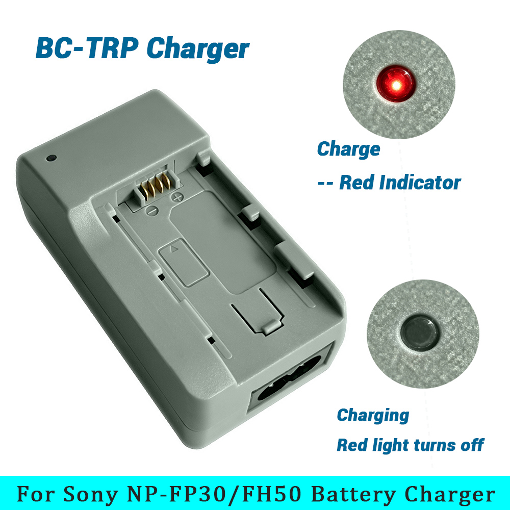BC-TRP Camera Battery Charger  - Canon Camera Eos R50 review and price