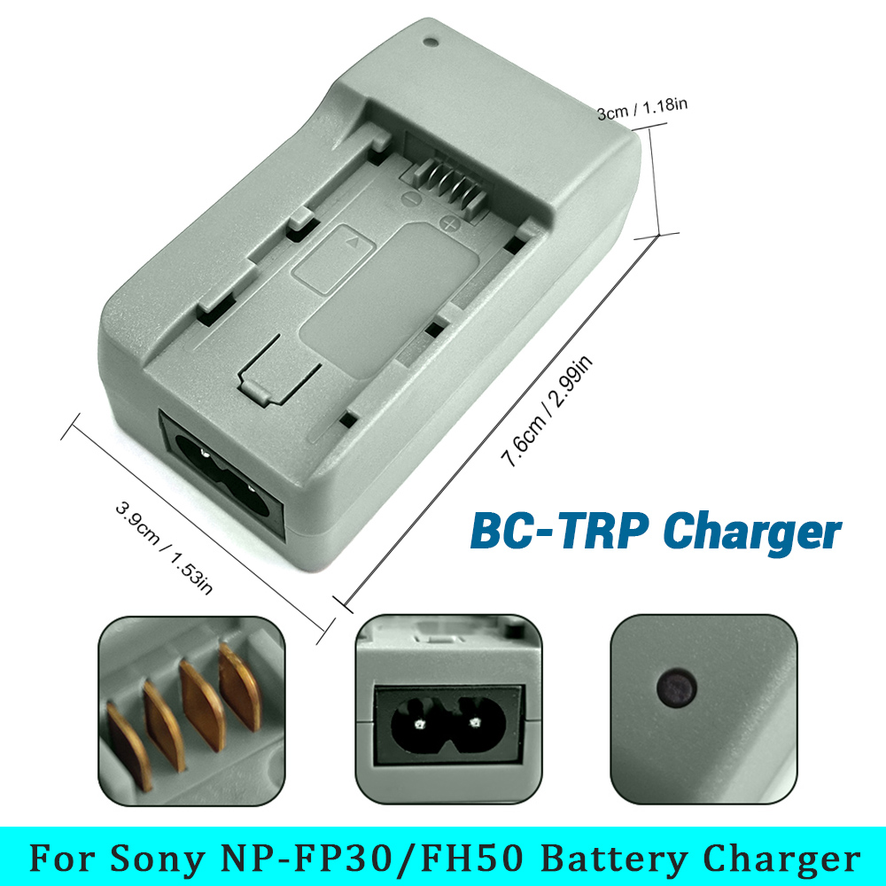 BC-TRP Camera Battery Charger  - Canon Camera Eos R50 review and price
