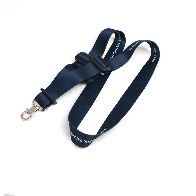Remote Control Belt Sling Lany - Dji Drone Mini 3 review and price
