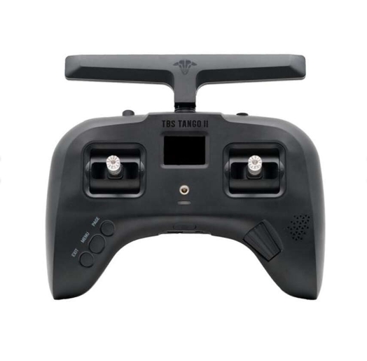 TBS TANGO 2 FPV RC RADIO  CONT - Tbs Fpv Crossfire review and price