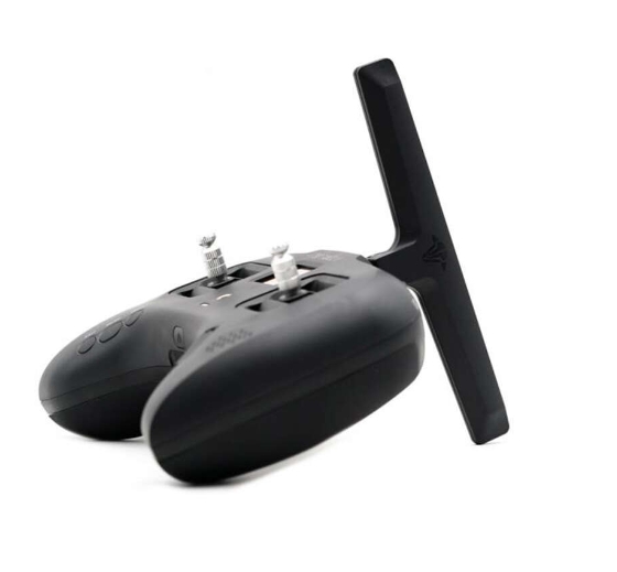 TBS TANGO 2 FPV RC RADIO  CONT - Tbs Fpv Crossfire review and price