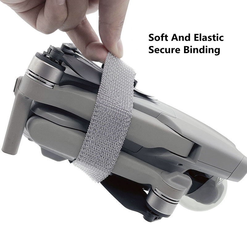 Drone Accessories Kit for DJI  - Dji Drone Mini 3 review and price