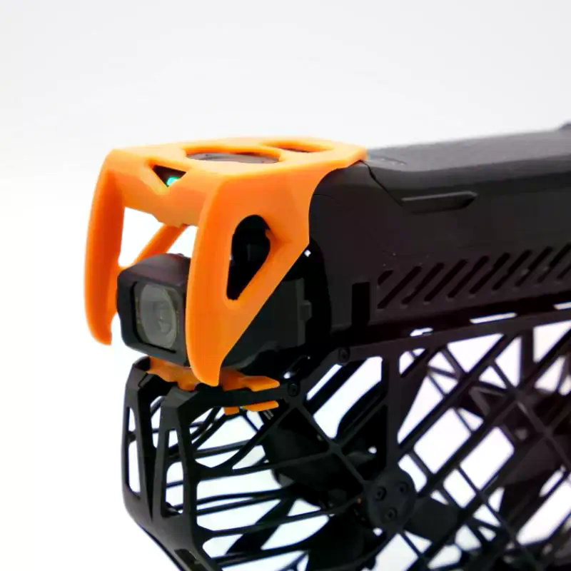 For Hover X1 Pro/Pro Max Drone - Drone Kit With Camera review and price