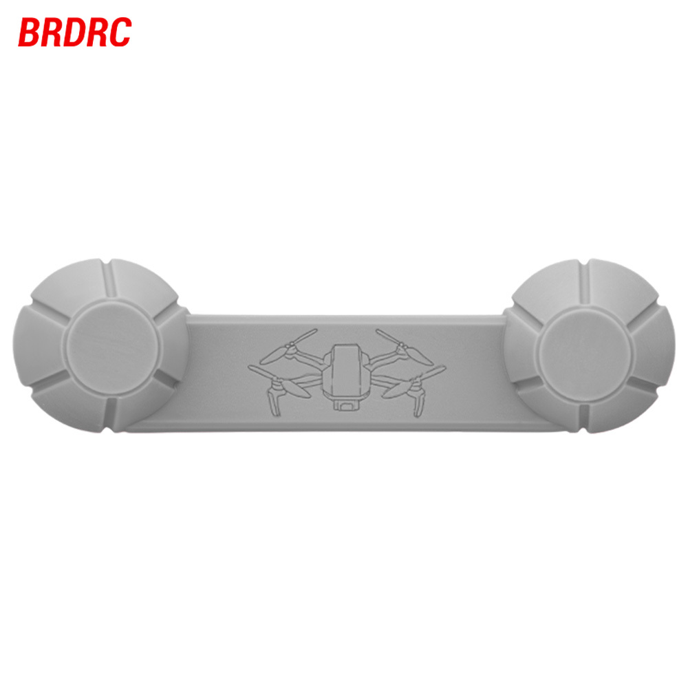 BRDRC Joystick Cover For RC N1 - Dji Drone Mini 3 review and price