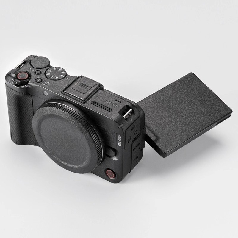 For Canon EOS R50 V Camera Sti - Canon Camera Eos R50 review and price