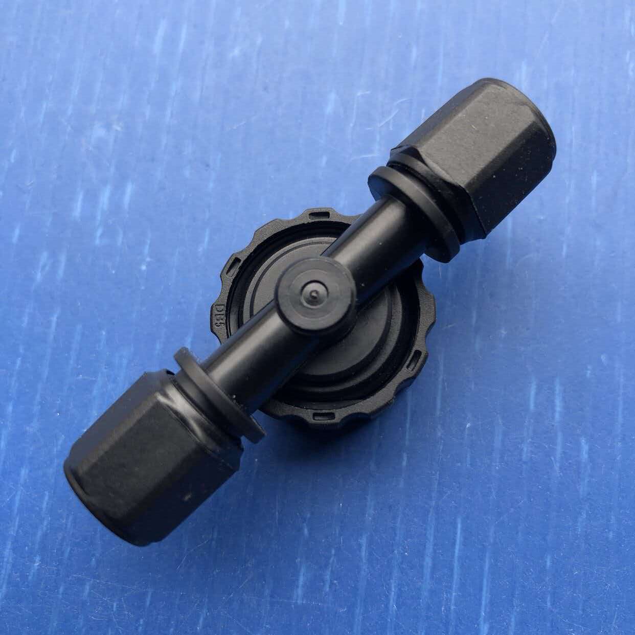 1 Set T30 Solenoid Valve Assem - Drone Kit Beginner review and price