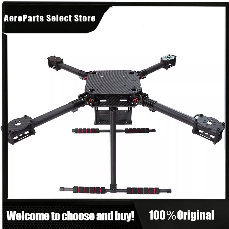 APStoreCarbon Fibre Hardware V - Drone Kit Vtol review and price