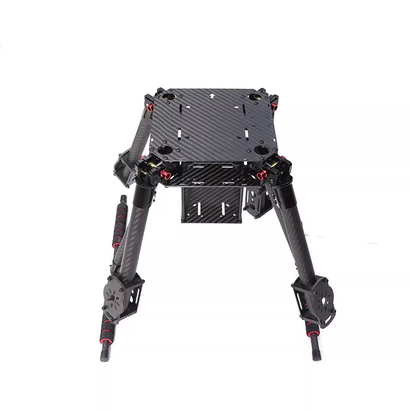 APStoreCarbon Fibre Hardware V - Drone Kit Vtol review and price