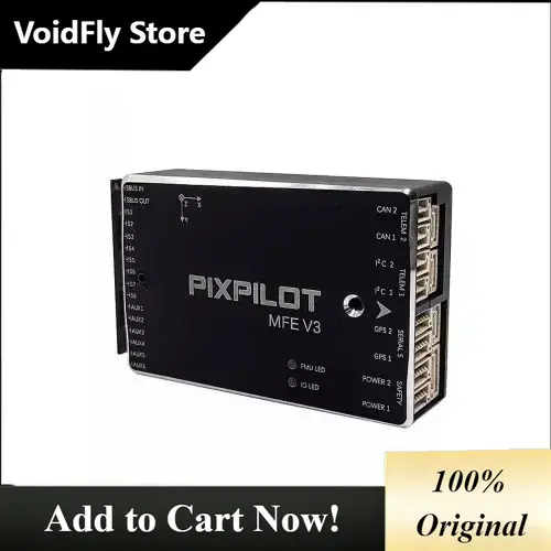 VoidFly 2026 New Makeflyeasy P - Drone Kit Vtol review and price