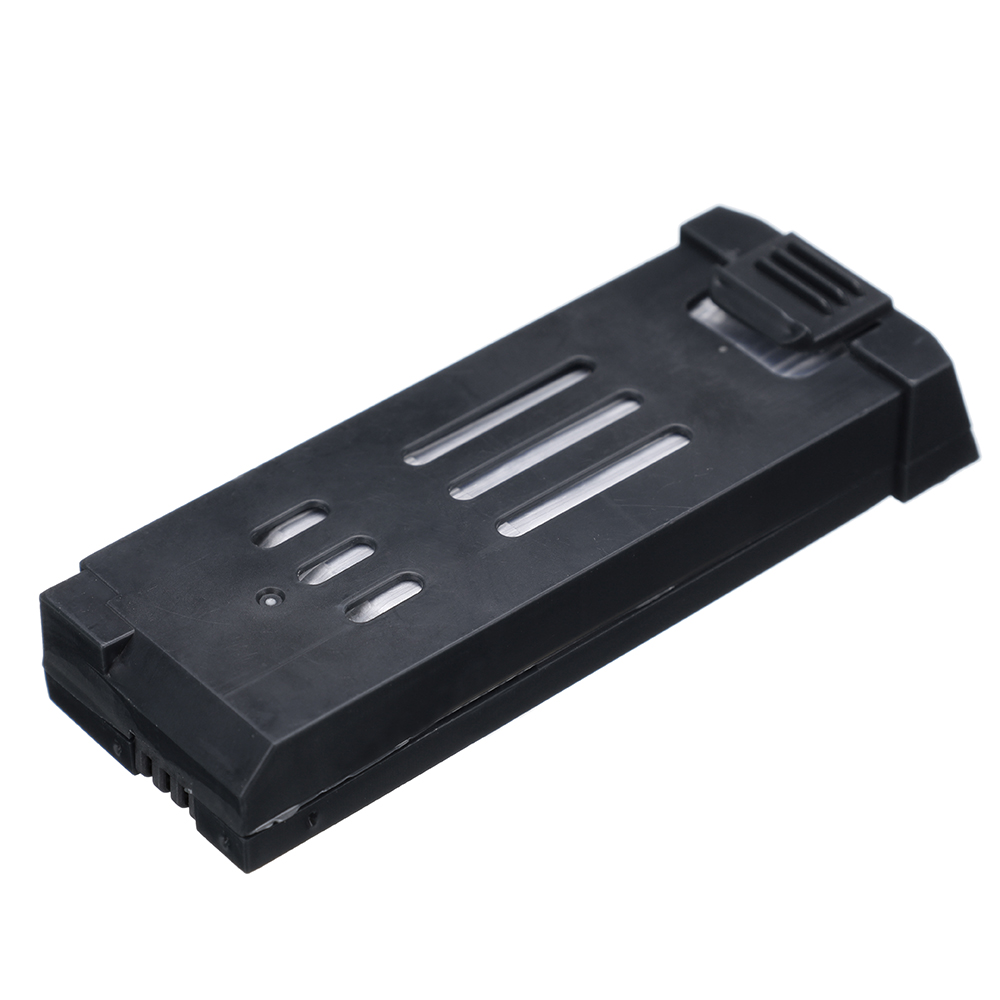 Upgrade Version 3.7V 850mah Li - Eachine Drone E58 review and price