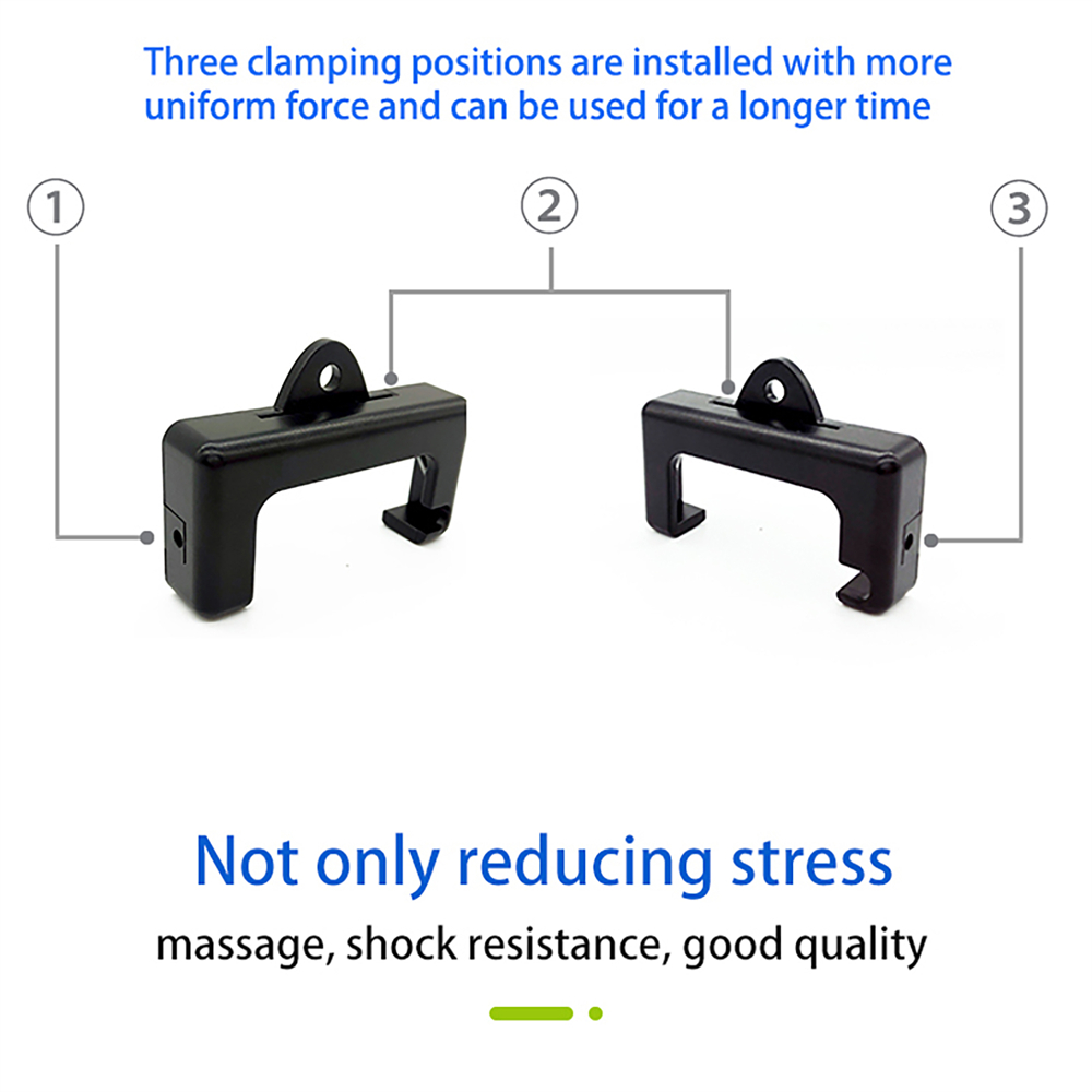 Decompression Massage Lanyard  - Dji Drone Air 3 review and price
