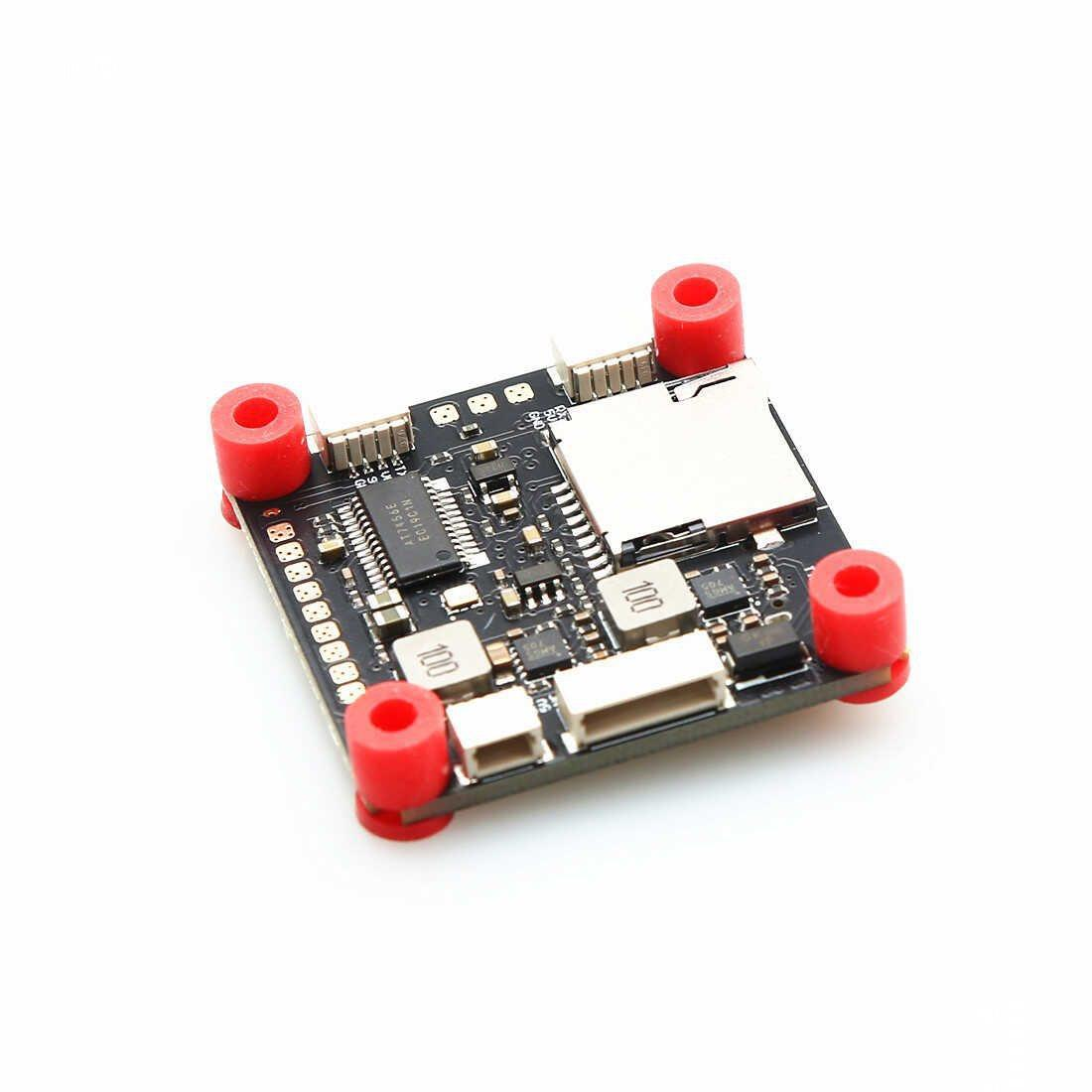 ASHWING F405 V3 Flight Control - Drone Kit Fpv review and price