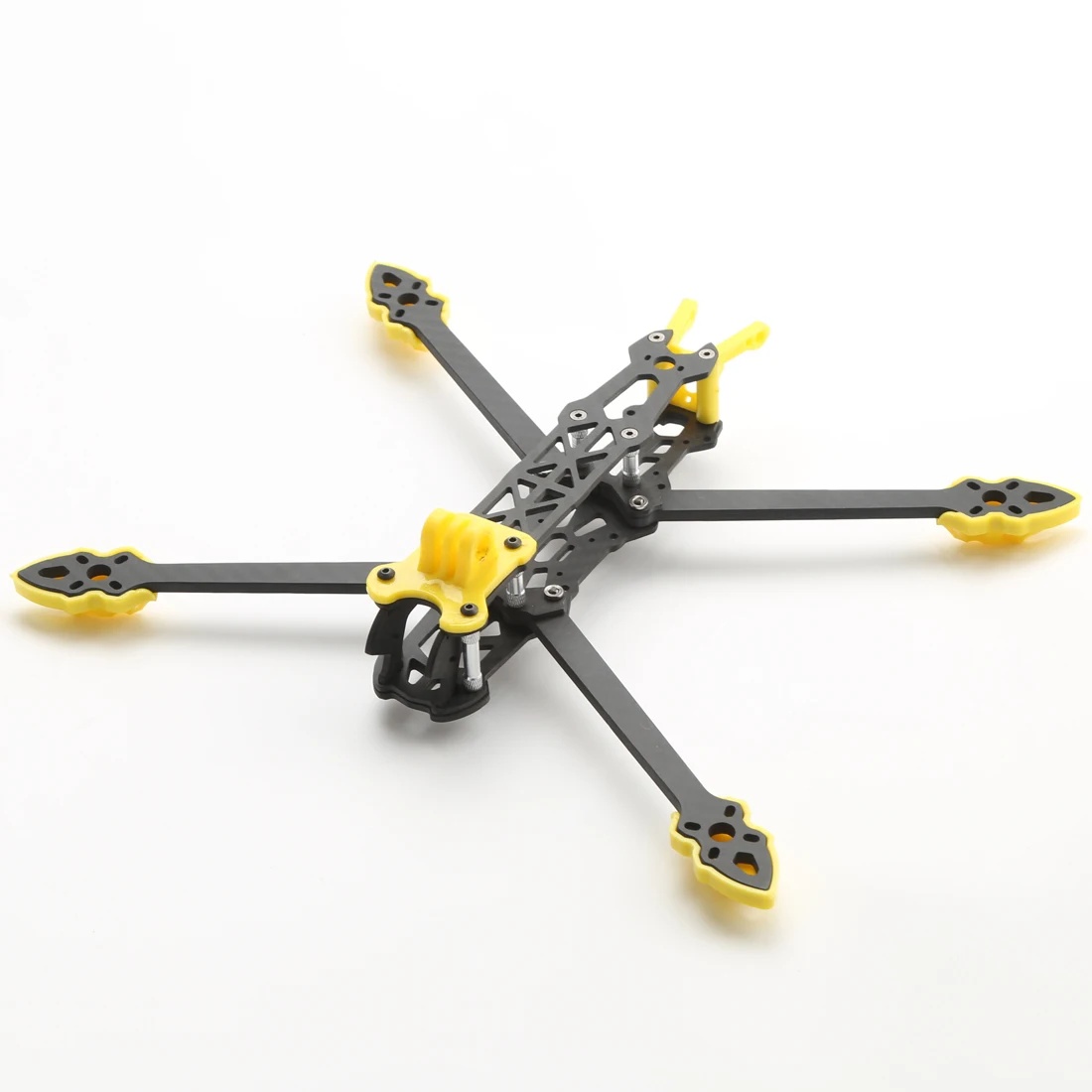 Mark4 5inch / 7inch FPV Frame  - Drone Kit Beginner review and price